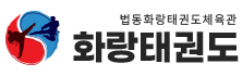 Site logo